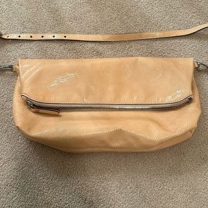 BURBERRY handbag